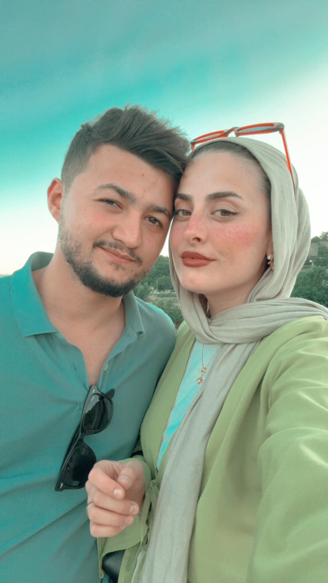 Mürteza Baran - Profesyonel Fotoğrafçı